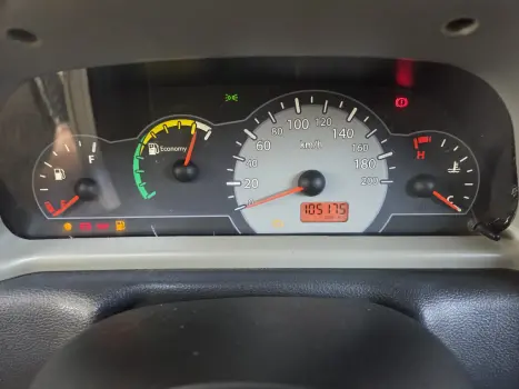 FIAT Palio 1.0 FIRE FLEX, Foto 7