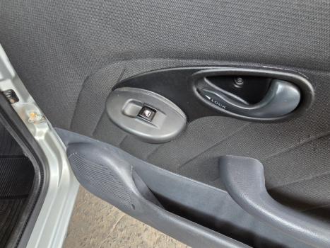 FIAT Palio 1.0 FIRE FLEX, Foto 8