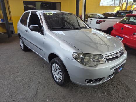 FIAT Palio 1.0 FIRE FLEX, Foto 2