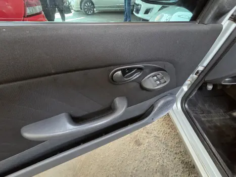 FIAT Palio 1.0 FIRE FLEX, Foto 10