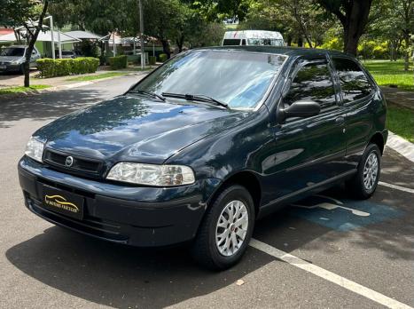FIAT Palio 1.0 FIRE FLEX, Foto 1