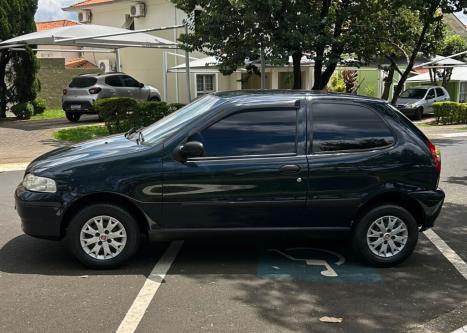 FIAT Palio 1.0 FIRE FLEX, Foto 2