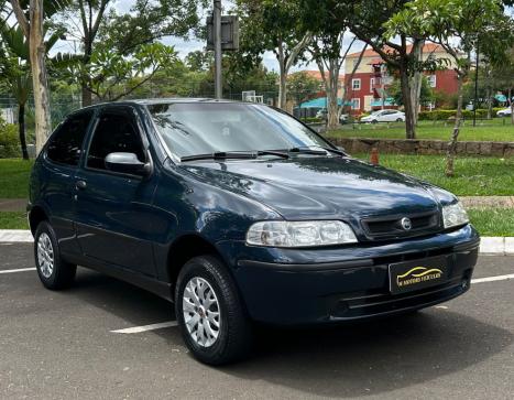 FIAT Palio 1.0 FIRE FLEX, Foto 5