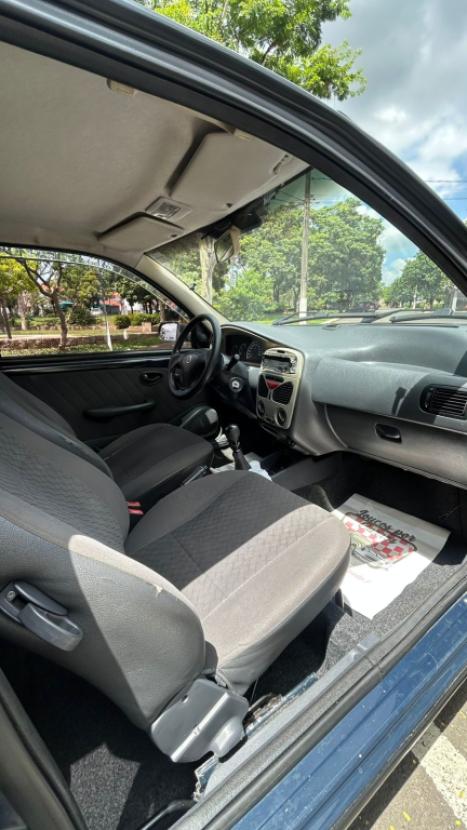 FIAT Palio 1.0 FIRE FLEX, Foto 7