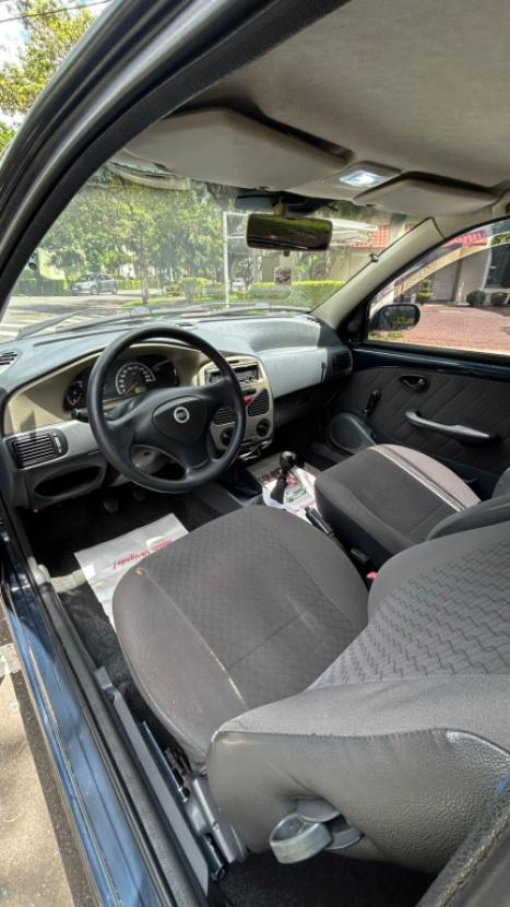 FIAT Palio 1.0 FIRE FLEX, Foto 8