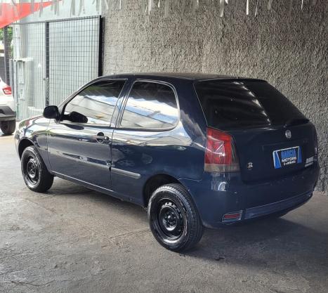 FIAT Palio 1.0 FIRE ECONOMY FLEX, Foto 2