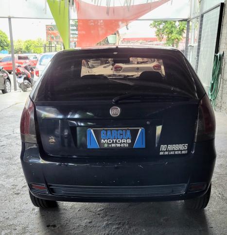 FIAT Palio 1.0 FIRE ECONOMY FLEX, Foto 4