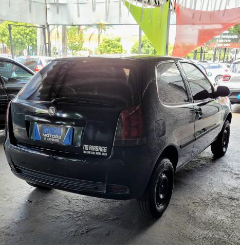 FIAT Palio 1.0 FIRE ECONOMY FLEX, Foto 6