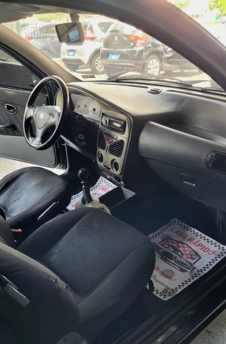 FIAT Palio 1.0 FIRE ECONOMY FLEX, Foto 8
