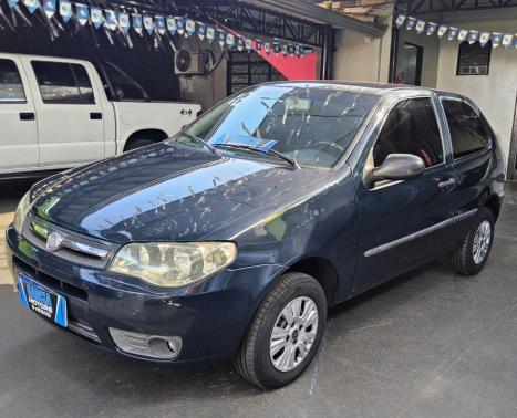 FIAT Palio 1.0 FIRE ECONOMY FLEX, Foto 1