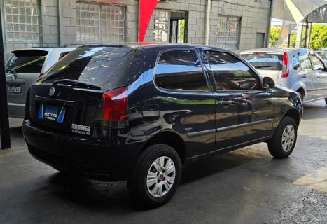 FIAT Palio 1.0 FIRE ECONOMY FLEX, Foto 2