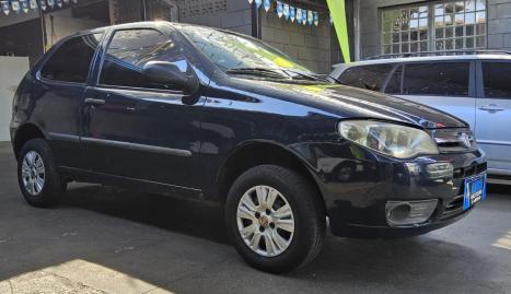 FIAT Palio 1.0 FIRE ECONOMY FLEX, Foto 3
