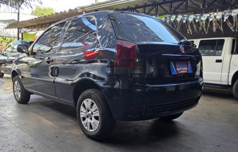 FIAT Palio 1.0 FIRE ECONOMY FLEX, Foto 4