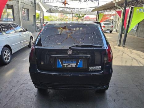 FIAT Palio 1.0 FIRE ECONOMY FLEX, Foto 7