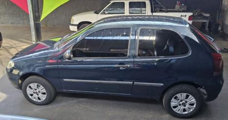 FIAT Palio 1.0 FIRE ECONOMY FLEX, Foto 5