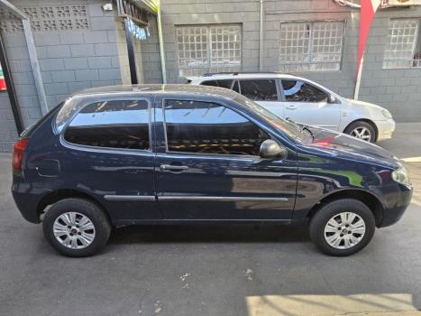 FIAT Palio 1.0 FIRE ECONOMY FLEX, Foto 6