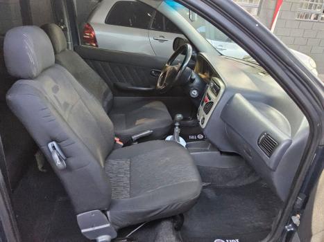 FIAT Palio 1.0 FIRE ECONOMY FLEX, Foto 9