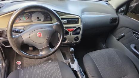 FIAT Palio 1.0 FIRE ECONOMY FLEX, Foto 10