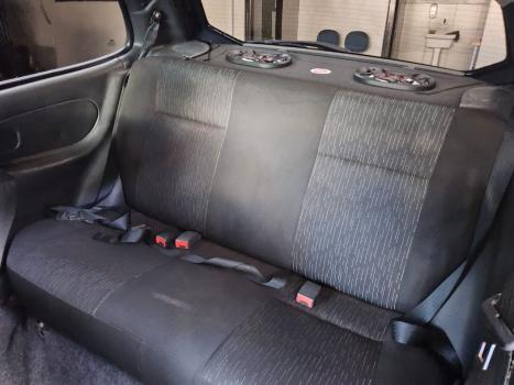 FIAT Palio 1.0 FIRE ECONOMY FLEX, Foto 11