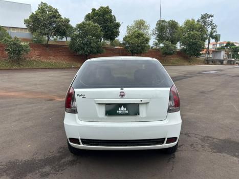 FIAT Palio 1.0 FIRE, Foto 4