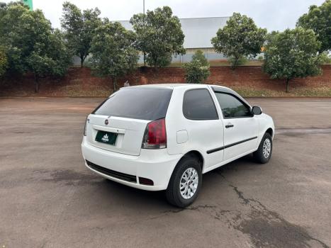 FIAT Palio 1.0 FIRE, Foto 5