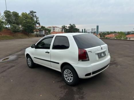 FIAT Palio 1.0 FIRE, Foto 6