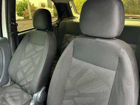 FIAT Palio 1.0 FIRE, Foto 7