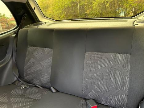 FIAT Palio 1.0 FIRE, Foto 8