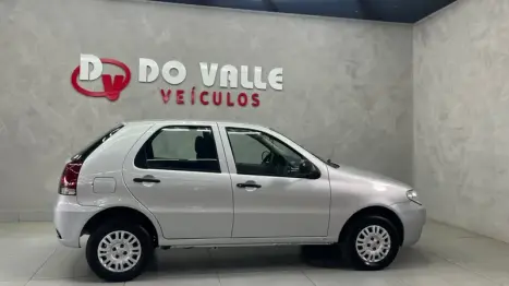 FIAT Palio 1.0 FIRE, Foto 5