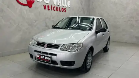 FIAT Palio 1.0 FIRE, Foto 6