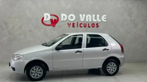FIAT Palio 1.0 FIRE, Foto 7