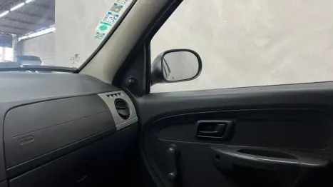 FIAT Palio 1.0 FIRE, Foto 10