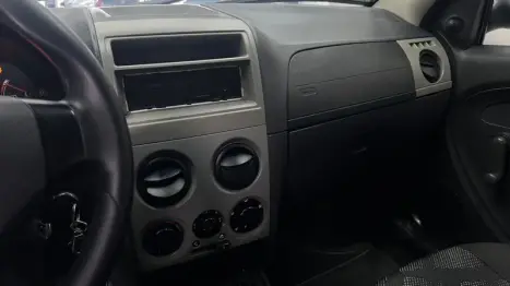 FIAT Palio 1.0 FIRE, Foto 12