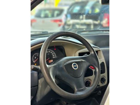 FIAT Palio 1.0 FLEX, Foto 7