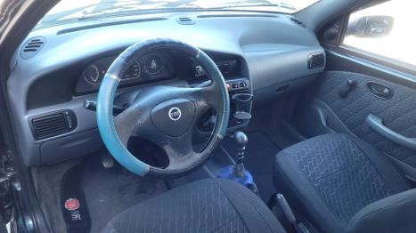 FIAT Palio 1.0 YOUNG, Foto 9