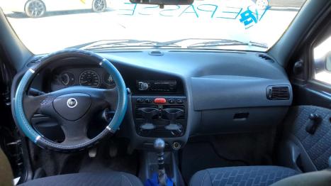 FIAT Palio 1.0 YOUNG, Foto 11