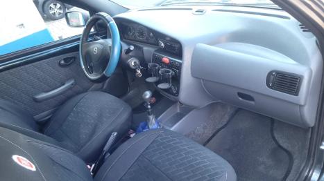 FIAT Palio 1.0 YOUNG, Foto 12