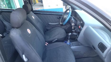 FIAT Palio 1.0 YOUNG, Foto 13