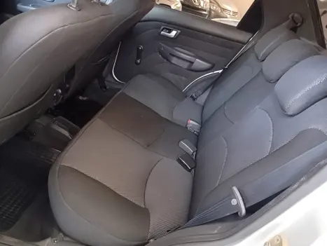 FIAT Palio 1.4 4P ELX 30 ANOS FLEX, Foto 2