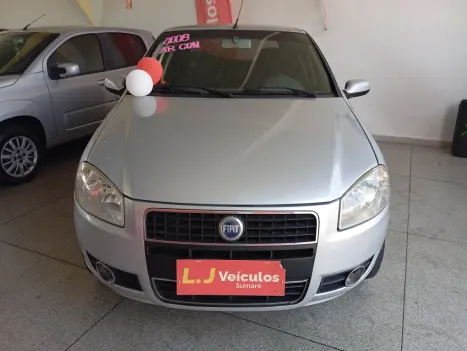 FIAT Palio 1.4 4P ELX 30 ANOS FLEX, Foto 3