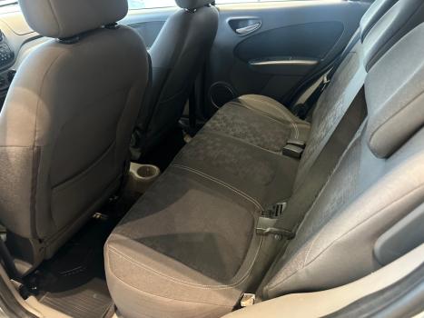 FIAT Palio 1.4 4P FLEX ATTRACTIVE, Foto 7