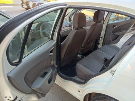 FIAT Palio 1.4 4P FLEX ATTRACTIVE, Foto 8
