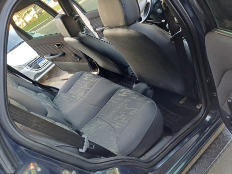 FIAT Palio Weekend 1.6 16V 4P ADVENTURE, Foto 10