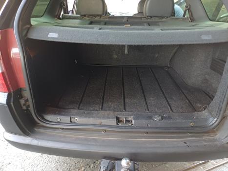 FIAT Palio Weekend 1.6 16V 4P ADVENTURE, Foto 12