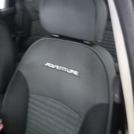 FIAT Palio Weekend 1.8 4P FLEX ADVENTURE, Foto 3