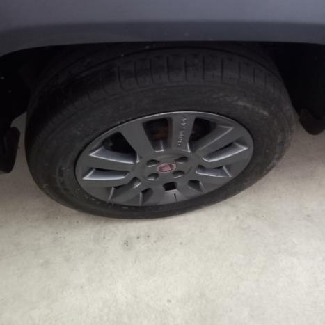 FIAT Palio Weekend 1.8 4P FLEX ADVENTURE, Foto 4