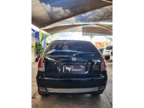 FIAT Palio Weekend 1.0 4P FLEX ELX, Foto 6