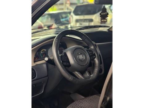 FIAT Palio Weekend 1.0 4P FLEX ELX, Foto 7