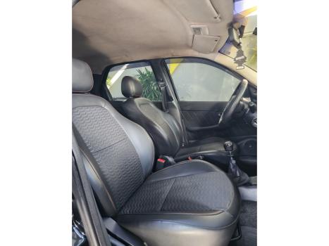 FIAT Palio Weekend 1.0 4P FLEX ELX, Foto 9
