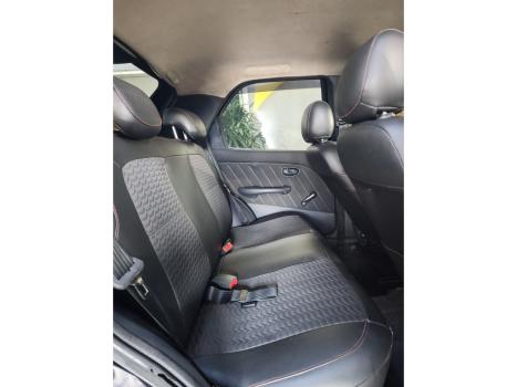 FIAT Palio Weekend 1.0 4P FLEX ELX, Foto 10